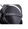 Beyerdynamic DT 770 PRO 250 OHM Black Limited Edition - closed studio headphones