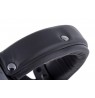 Beyerdynamic DT 770 PRO 250 OHM Black Limited Edition - closed studio headphones