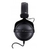 Beyerdynamic DT 770 PRO 250 OHM Black Limited Edition - closed studio headphones
