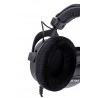 Beyerdynamic DT 770 PRO 250 OHM Black Limited Edition - closed studio headphones