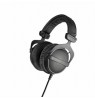 Beyerdynamic DT 770 PRO 250 OHM Black Limited Edition - closed studio headphones