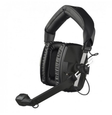 beyerdynamic DT 109 200/ 50/black