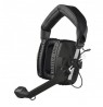 beyerdynamic DT 109 200/ 50/black