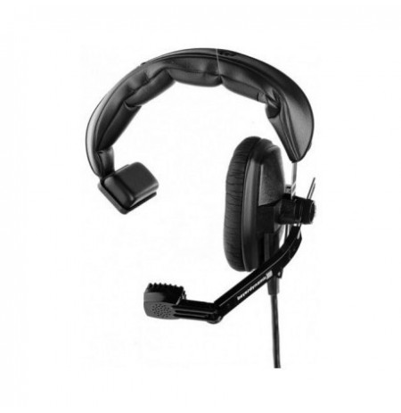 beyerdynamic DT 108 200/ 50/black