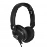 Behringer HPX4000 headphones/headset Wired Music