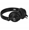 Behringer HPX4000 headphones/headset Wired Music