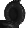 Behringer HPX4000 headphones/headset Wired Music