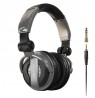 Behringer BDJ 1000 - ausin