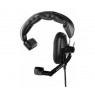 beyerdynamic DT 108 200/400/black