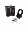 Shure SRH240A-BK-EFS Headphones Wired Black