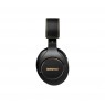 Shure SRH840 Headphones Wired Black