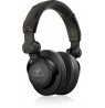 Behringer HC 200 - ausin