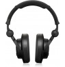 Behringer HC 200 - ausin