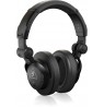 Behringer HC 200 - ausin