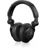 Behringer HC 200 - ausin
