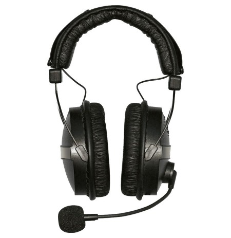 Behringer HLC660U - ausin