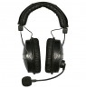Behringer HLC660U - ausin