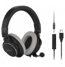 Behringer BH470U - ausin