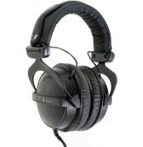 Beyerdynamic DT 770 M 80 OHM ausinės