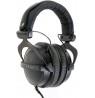 Beyerdynamic DT 770 M 80 OHM ausinės