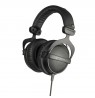 Beyerdynamic DT 770 M 80 OHM ausinės