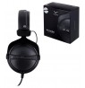 Beyerdynamic DT 770 Pro Black Limited Edition - closed studio headphones