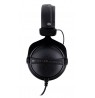 Beyerdynamic DT 770 Pro Black Limited Edition - closed studio headphones