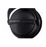 Beyerdynamic DT 770 Pro Black Limited Edition - closed studio headphones