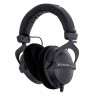 Beyerdynamic DT 770 Pro Black Limited Edition - closed studio headphones