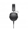 Beyerdynamic DT 700 Pro X Headphones Wired Head-band Stage/Studio Black