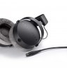 Beyerdynamic DT 700 Pro X Headphones Wired Head-band Stage/Studio Black