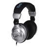 Behringer HPS3000 Studio Headphone Headphones Wired Music