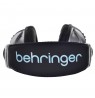Behringer HPS3000 Studio Headphone Headphones Wired Music