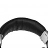 Behringer HPS3000 Studio Headphone Headphones Wired Music