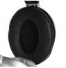 Behringer HPS3000 Studio Headphone Headphones Wired Music