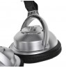Behringer HPS3000 Studio Headphone Headphones Wired Music