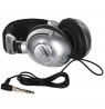 Behringer HPS3000 Studio Headphone Headphones Wired Music