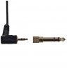 Behringer HPS3000 Studio Headphone Headphones Wired Music