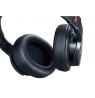 Sony MDR-M1 - closed studio headphones
