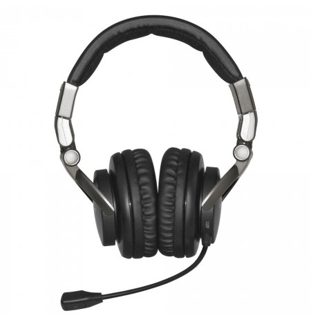 Behringer BB 560M - ausin