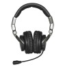 Behringer BB 560M - ausin