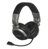 Behringer BB 560M - ausin