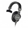 Beyerdynamic DT 252 80 OHM closed-back broadcast studio headphones with single ear cup