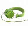 RELOOP RHP-6 Green