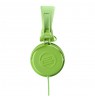 RELOOP RHP-6 Green