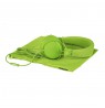 RELOOP RHP-6 Green