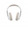 Shure Aonic 40 Headphones Wired and Wireless Head-band Music USB Type-C Bluetooth White