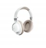 Shure Aonic 40 Headphones Wired and Wireless Head-band Music USB Type-C Bluetooth White