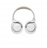 Shure Aonic 40 Headphones Wired and Wireless Head-band Music USB Type-C Bluetooth White