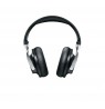 Shure Aonic 40 Headphones Wired & Wireless Head-band Music USB Type-C Bluetooth Black